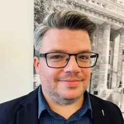 dr. Szatyor Győző, ügyvéd