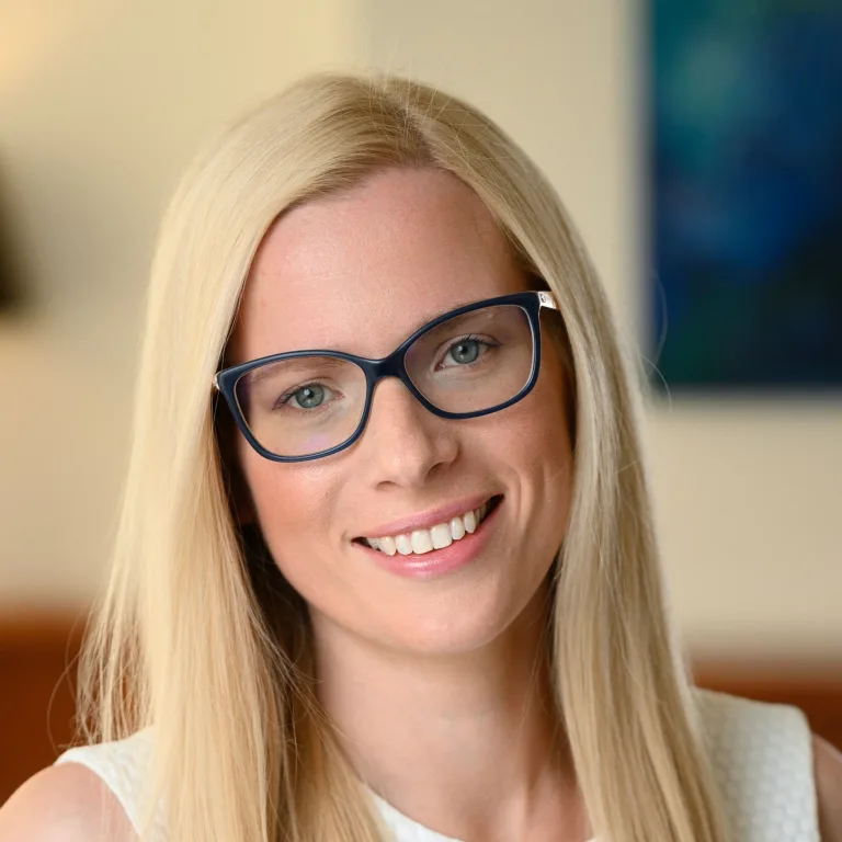 Szabó Judit Anna