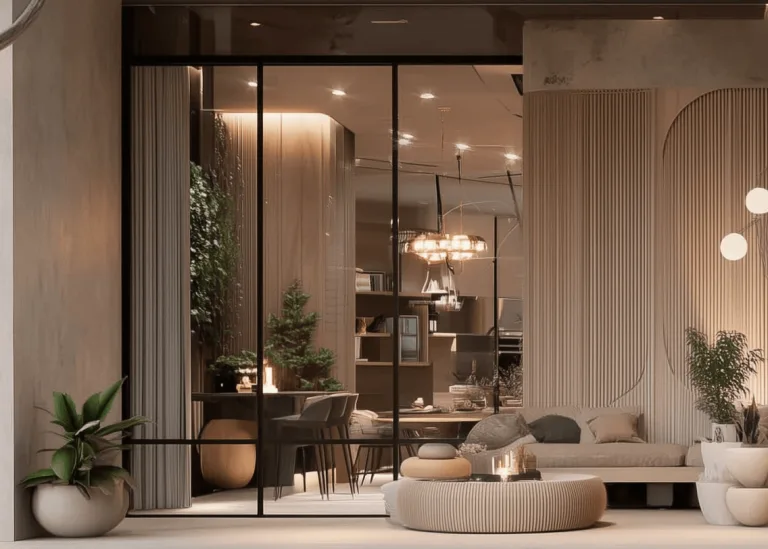 Örökölt ingatlan eladás előtt