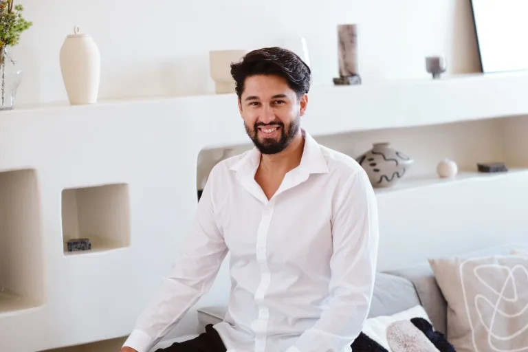 megbízható ingatlanügynök gyors lakáseladáshoz