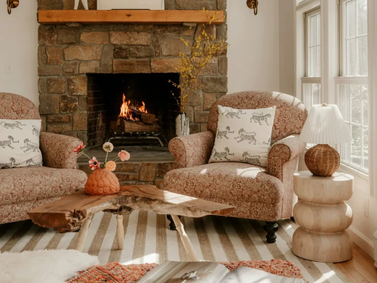 haszonélvezeti joggal terhelt ingatlan