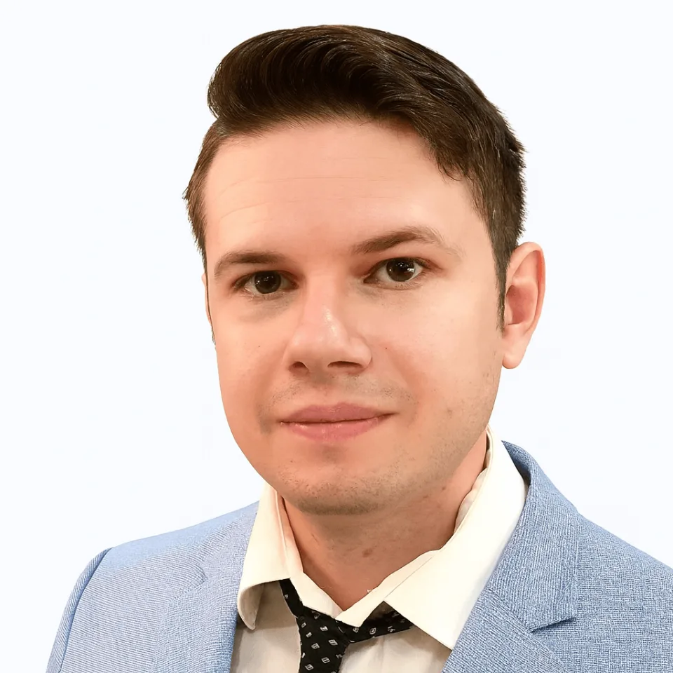 ügyvéd