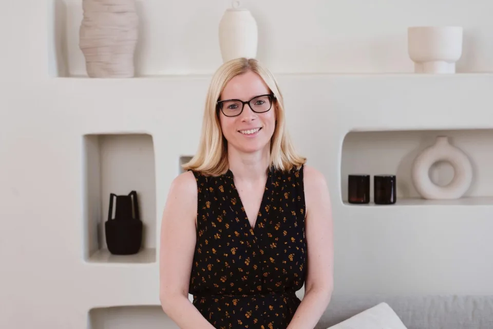 Dr. Szabó Judit Anna