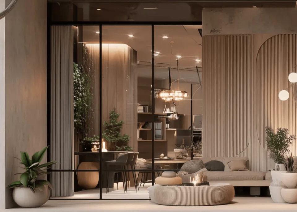 Örökölt ingatlan eladás előtt