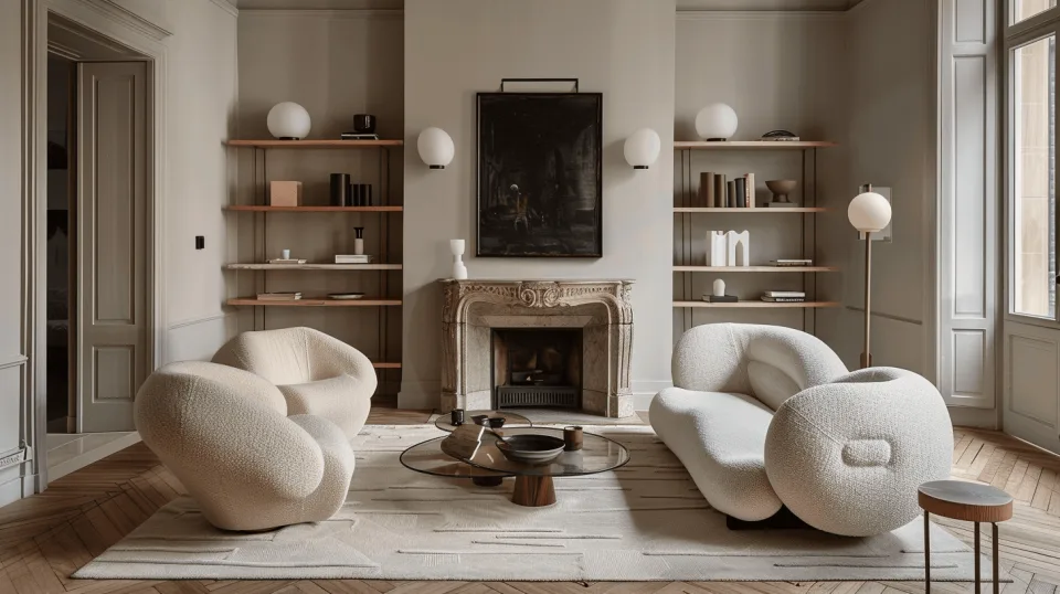 Külföldi tulajdonos tulajdonában álló ingatlan